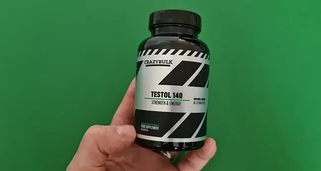 testol 140 review canada